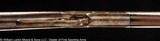 WINCHESTER MODEL 1886 40-65 WCF, ANTIQUE - MFG. 1889 - Image 4 of 5