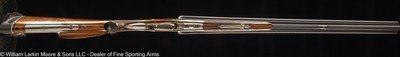 GERMAN DRILLING UNDERLEVER SNAP-ACTION 16 GA./ 9.3X72R - Image 6 of 7