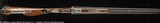 GERMAN DRILLING UNDERLEVER SNAP-ACTION 16 GA./ 9.3X72R - Image 6 of 7