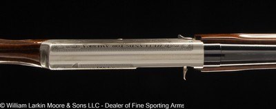 BROWNING A500 WETLANDS FOR AMERICA 12 GA. 28