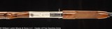 BROWNING A500 WETLANDS FOR AMERICA 12 GA. 28