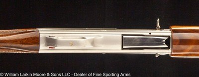 BROWNING A500 WETLANDS FOR AMERICA 12 GA. 28