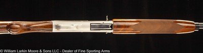 BROWNING A500 WETLANDS FOR AMERICA 12 GA. 28