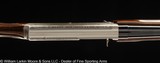 BROWNING A500 WETLANDS FOR AMERICA 12 GA. 28
