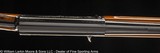 BROWNING A5 12 GA. 27-1/2 F, SOLID RIB, PAD, MFG 1953 - Image 8 of 9