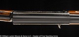 BROWNING A5 12 GA. 27-1/2 F, SOLID RIB, PAD, MFG 1953 - Image 9 of 9