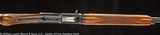 BROWNING A5 12 GA. 27-1/2 F, SOLID RIB, PAD, MFG 1953 - Image 7 of 9