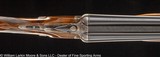 F.LLI RIZZINI R2-E 20 GA. 26
