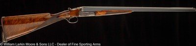 F.LLI RIZZINI R2-E 20 GA. 26