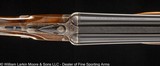 F.LLI RIZZINI R2-E 20 GA. 26