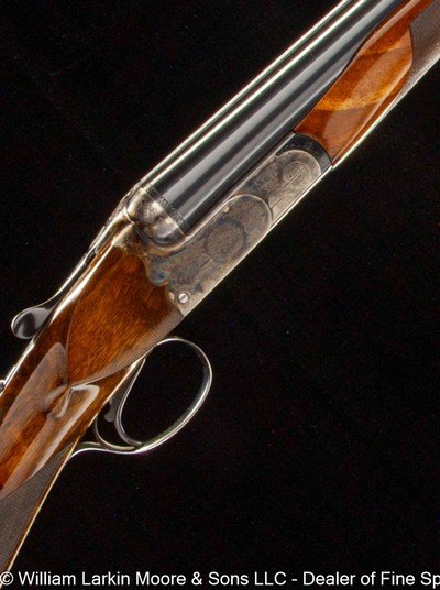 F.LLI RIZZINI R2-E 20 GA. 26