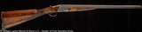 F.LLI RIZZINI R2-E 20 GA. 26