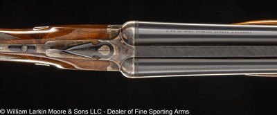 F.LLI RIZZINI R2-E 20 GA. 26