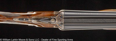 F.LLI RIZZINI R2-E 20 GA. 26