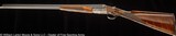 F.LLI RIZZINI R2-E 20 GA. 26