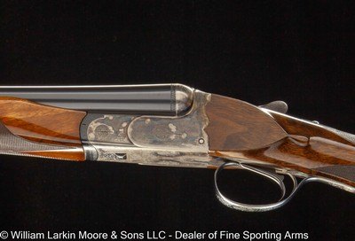 F.LLI RIZZINI R2-E 20 GA. 26