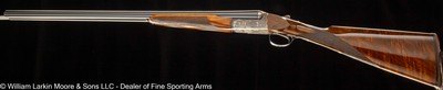 F.LLI RIZZINI R2-E 20 GA. 26
