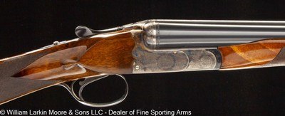 F.LLI RIZZINI R2-E 20 GA. 26