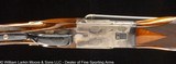 F.LLI RIZZINI R2-E 20 GA. 26