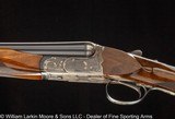 F.LLI RIZZINI R2-E 20 GA. 26