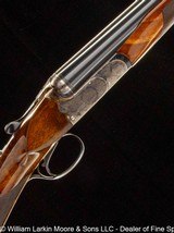 F.LLI RIZZINI R2-E 20 GA. 26