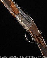 F.LLI RIZZINI R2-E 20 GA. 26