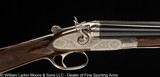 A&S FAMARS CASTORE HAMMER GUN 28 GA. - 2 of 5