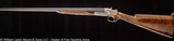 A&S FAMARS CASTORE HAMMER GUN 28 GA. - 3 of 5