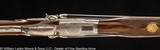 A&S FAMARS CASTORE HAMMER GUN 28 GA. - 4 of 5