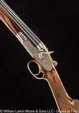 A&S FAMARS CASTORE HAMMER GUN 28 GA. - 1 of 5