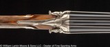 A&S FAMARS CASTORE HAMMER GUN 28 GA. - 5 of 5