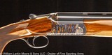 PERAZZI MT6 12 GA. 28
