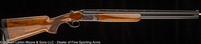 PERAZZI MT6 12 GA. 28