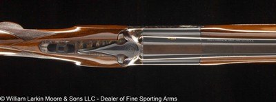 PERAZZI MT6 12 GA. 28