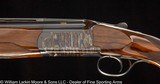 PERAZZI MT6 12 GA. 28