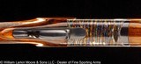 PERAZZI MT6 12 GA. 28