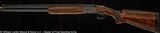 PERAZZI MT6 12 GA. 28