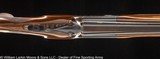 PERAZZI MT6 12 GA. 28