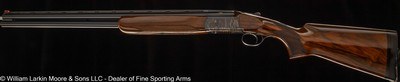 PERAZZI MT6 12 GA. 28