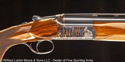 PERAZZI MT6 12 GA. 28