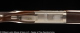 BROWNING CITORI 525 12 GA. 28