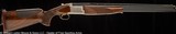 BROWNING CITORI 525 12 GA. 28