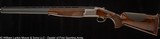 BROWNING CITORI 525 12 GA. 28