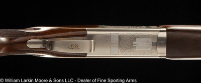 BROWNING CITORI 525 12 GA. 28