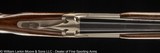 BROWNING CITORI 525 12 GA. 28