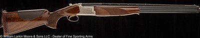 BROWNING CITORI 525 12 GA. 28