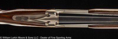 BROWNING CITORI 525 12 GA. 28