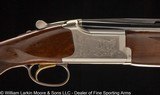 BROWNING CITORI 525 12 GA. 28