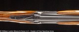 BROWNING SUPERPOSED GRADE I LIGHTNING TRAP 12 GA., 30