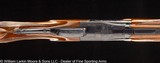 BROWNING SUPERPOSED GRADE I 12 GA., 28